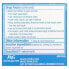 Children's VapoRub, Ointment, Cough Suppressant, 2+ Years, 1.76 oz (50 g)