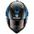 Фото #3 товара SHARK Race-R Pro Carbon Guintoli full face helmet
