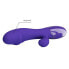 Фото #6 товара Snappy-Youth Rabbit Vibrator Dual Motor