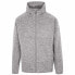 Фото #2 товара TRESPASS Tadloworth hoodie fleece