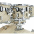 Фото #10 товара DW PDP CM7 Twisted Ivory