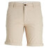 Фото #3 товара JACK & JONES Fury shorts