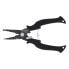 Shimano SHIMANO POWER PLIERS Tools (ATAD006BK) Fishing