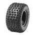 Фото #2 товара SUN-F A-011 TL 18F quad tire