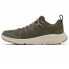 ფოტო #3 პროდუქტის COLUMBIA Konos™ Xcel WP Hiking Shoes