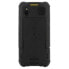 Фото #1 товара MOBILIS Protech Honeywell EDA52 Silicone Cover