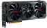 Фото #8 товара PowerColor Red Devil AMD Radeon Gaming Graphics Card with 12GB GDDR6 Memory, Powered by AMD RDNA 2, Raytracing, PCI Express 4.0, HDMI 2.1, Infinity Cache, AXRX 6700XT 12GBD6-3DHE/OC