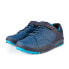 Фото #1 товара Endura Burner MT500 MTB Shoes