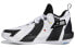 Adidas D Lillard 7 Extply H00427 Sneakers