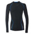 Фото #2 товара TRESPASS Brawn Long sleeve base layer