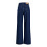 JACK & JONES Tokyo Wide HW CRE6001 JJXX jeans