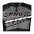 Фото #5 товара BERING Bario jacket