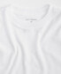 ფოტო #3 პროდუქტის Toddler Boys Long-Sleeve T-Shirt, Created for Macy's