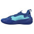 Фото #3 товара Puma RsDreamer Basketball Mens Size 8.5 M Sneakers Athletic Shoes 193990-22