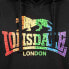 LONSDALE Ramelton hoodie