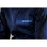 Фото #12 товара ROGELLI Barrier jacket