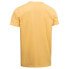 ფოტო #2 პროდუქტის LONSDALE Endmoor short sleeve T-shirt