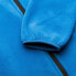 Фото #6 товара Толстовка спортивная Hi-Tec Polar мужская Henis Brilliant Blue размер XXL