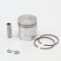 VERTEX Zanetti D. 40.5 Piston Kit