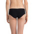 Фото #2 товара CALVIN KLEIN UNDERWEAR Flat Panties