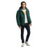 Фото #4 товара SUPERDRY Vintage Mountain Puffer jacket