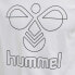 Фото #4 товара HUMMEL Peter short sleeve T-shirt