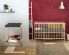 Фото #1 товара Babyzimmer Bett und Wickeltisch