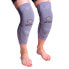 Фото #1 товара Forcefield Gtech Knee Guards