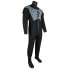 TYPHOON Seamaster Dry Suit