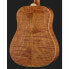 Фото #5 товара Guild D-240E Flamed Mahogany