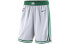 Nike NBA SW AJ5586-100 Pants