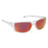 Фото #7 товара Очки TIMBERLAND TB9332 Sunglasses