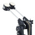 Mapex PF1000TW Falcon Double Pedal