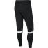 Фото #5 товара NIKE Dri Fit Academy pants