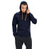 Фото #1 товара JACK & JONES Jcopinn hoodie