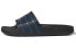 Спортивные тапочки Adidas Adilette Aqua F35532
