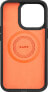 LAUT URBAN PROTECT Case für iPhone 14 Pro Max"Schwarz iPhone 14 Pro Max