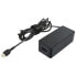 Фото #2 товара LENOVO IDG Standard AC Adapter 45