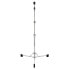 Фото #4 товара Ludwig Classic Straight Cymbal Stand