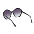 GUESS GU7813-5801B Sunglasses