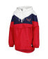 Ветровка Tommy Hilfiger Washington Capitals Staci