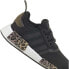 Фото #2 товара [GX2027] Womens Adidas NMD_R1 W