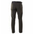 Фото #2 товара NEWWOOD Aosta Pants