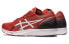 Asics Tarther RP 3 1011B465-600 Running Shoes