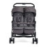 Фото #2 товара JOIE Aire Twin Stroller