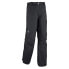 Фото #1 товара MILLET Fitz Roy 2.5L Pants