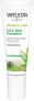 Facial Cream Weleda NAturally Clear SOS (10 ml)