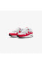 Фото #3 товара Air Max 1 Sport Red (2023) (GS)