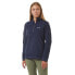 CRAGHOPPERS Miska VI fleece