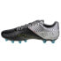 Фото #2 товара Joma Xpander 2331 FG M XPAS2331FG football boots